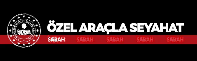 Son dakika haberi: Kabine toplantısında hangi kararlar alınacak? İşte masadaki tedbirler