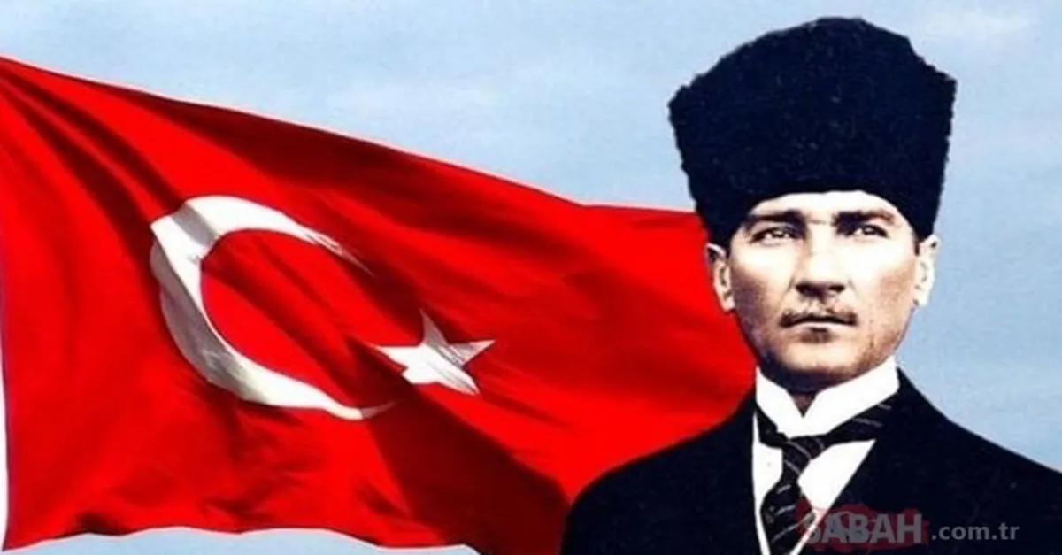 29 ekim cumhuriyet bayrami nda ne oldu nasil ilan edildi 29 ekim onemi ve anlami nedir son dakika haberler