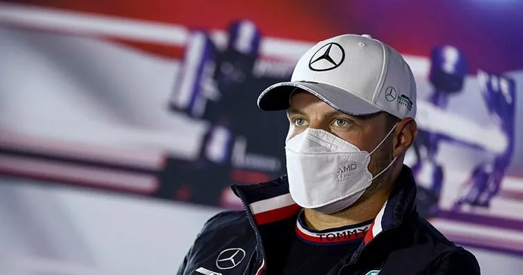 Kimi Raikkonen, koronavirüs nedeniyle İtalya’daki yarışı da kaçıracak