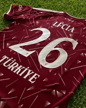 Liverpool Futbol Akademisi, Türkiye’de!