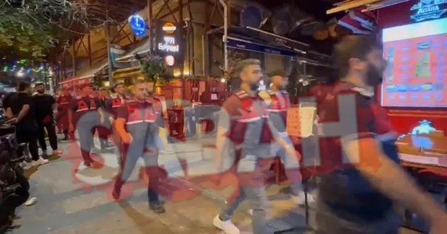 son-dakika-istanbulda-operasyon-gecesi-cok-sayida-gece-kulubune-baskin-1789253619696.jpg