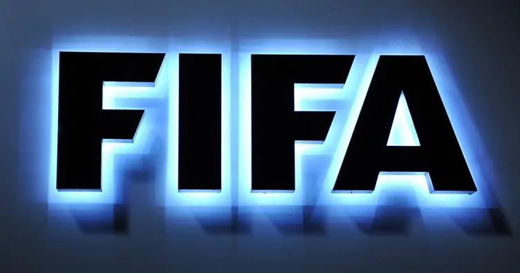 FIFA, İsrail’in futboldan men edilmesine yönelik başvuruyu yine erteledi