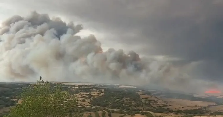 2 ölü