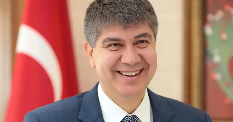 AK Parti yapar, CHP bozar