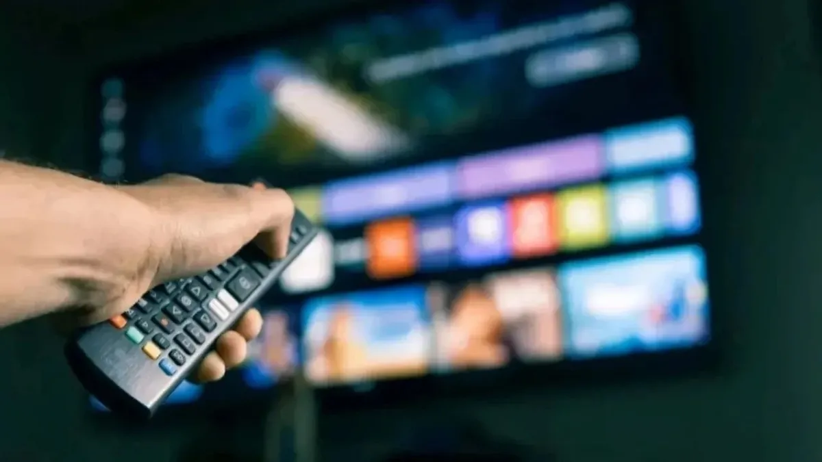 TÜRKSAT 4A UYDU FREKANSI AYARI 2026: Türksat yeni frekans ile uydu güncelleme nasıl yapılır? İşte kanal ayarları
