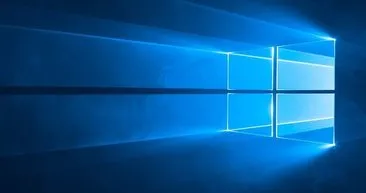 Windows 10’da değişiklik olacak! Bundan sonra pencerelerde...