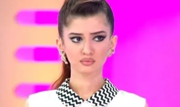 ’İşte Benim Stilim’ yarışmacısı Sima Şerafettinova estetiğin dozunu fazla kaçırdı! ’Barbie’ bebeğe benzemeye çalışırken bambaşka biri oldu!