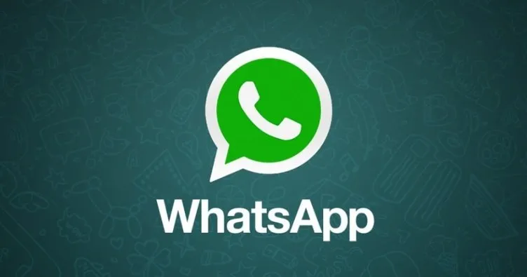 WhatsApp’tan 50 bin dolarlık araştırma fonu