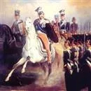 Tarihte bugün 19 Aralık