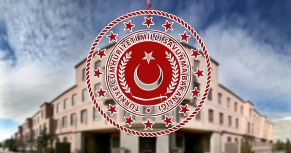 MSB Memur alımı sonuçları açıklandı! 2020 MSB memur alımı sonuç sorgulama sayfası ve taban puanları