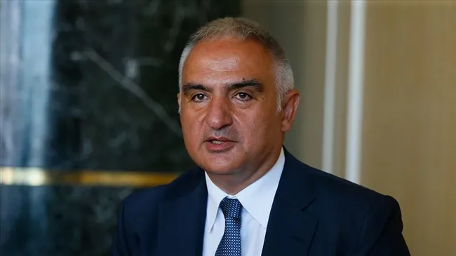 Alçak sözlerle Başkan Erdoğan'ı hedef aldı! Katil Netanyahu'ya Türkiye'den peş peşe tepkiler