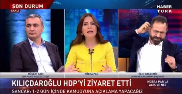 haberturk-tvde-skandal-yayin-6li-koalisyon-hdppkk-iliskinin-konusulmasi-acik-acik-engellendi-1679356161250.jpg Habertürk TV'de skandal yayın: 6'lı koalisyon - HDP/PKK ilişkisinin konuşulması açık açık engellendi!