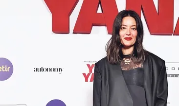 ‘Mimikleri etkileyen estetik hoş olmaz’