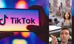 TikTok için Türkiye de önlem alacak mı? Ülkeler tek tek yasakladı! Veri güvenliği, pedofili ve cinsel istismar içerikleri...