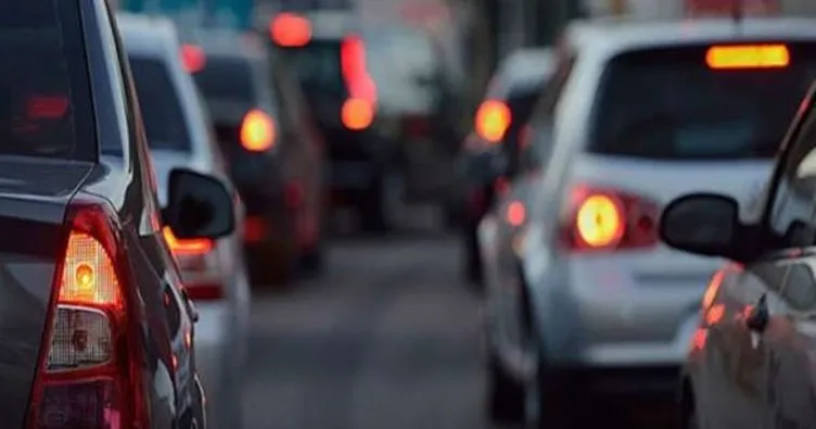 Son Dakika: Araç sahipleri dikkat! Çok konuşulacak trafik sigortası kararı geldi