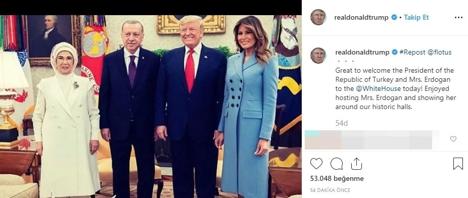 abd baskani donald trump
