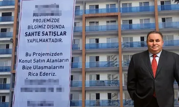 İnanılmaz dolandırıcılık yöntemi: Başına gelmeyen kalmadı
