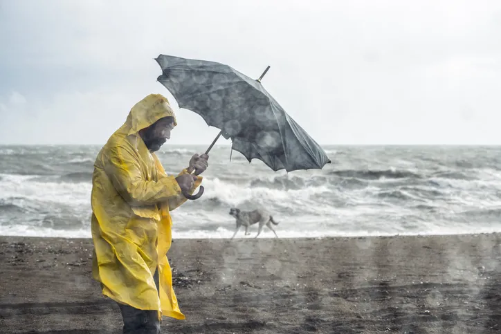 Son dakika hava durumu haberi | Meteoroloji duyurdu: Dikkat! Soğuk hava dalgası geliyor!