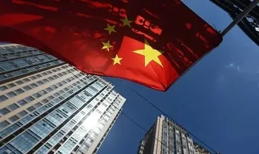 Moody’s Çin’in kredi notunu negatife indirdi