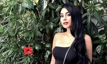 Son dakika:  Zeynep Şenpınar’ın katili Selim Ahmet Kemaloğlu Adli Tıp’ta!