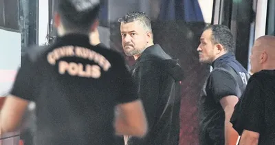 Buca Belediyesi’ne yolsuzluk soruşturmasında yeni detaylar! Kirli rüşvet çarkı deşifre oldu