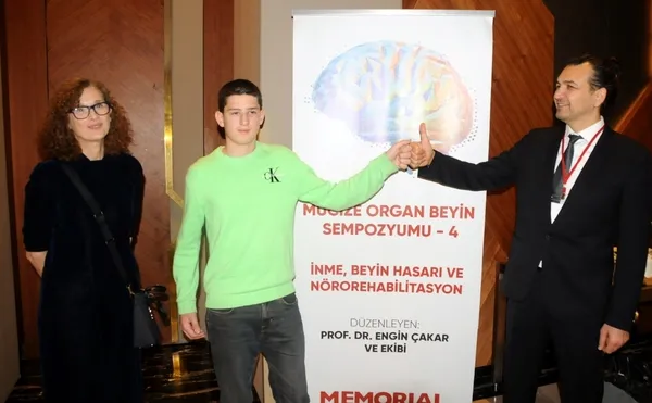 inmede-farkindalik-ve-tedavi-umudu-mucize-organ-beyin-sempozyumu-gerceklestirildi-1732208522599.jpg