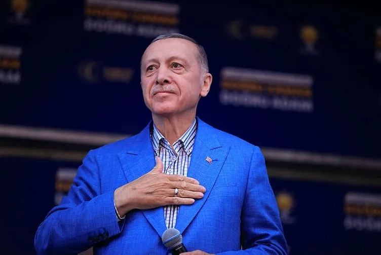 AK Parti Cumhurbaşkanı Erdoğan İstanbul Mitingi CANLI YAYIN İZLE! A Haber ile AK Parti Büyük İstanbul Mitingi canlı izle