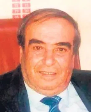 SABAH CHP’li belediyedeki skandalı gündeme taşımıştı: Rüşvet çeki istifa getirdi!