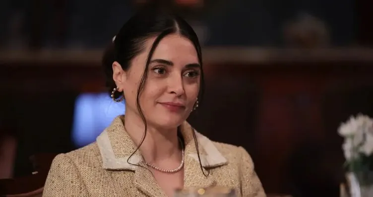 KRAL KAYBEDERSE 8. BÖLÜM FRAGMANI GÜNDEMDE! Star...