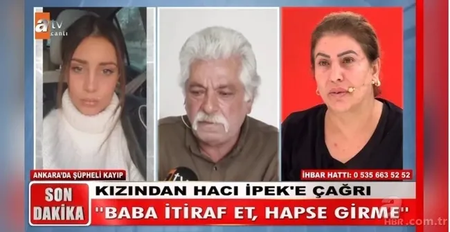 son-dakika-kayip-merve-yilmaz-dosyasinda-itiraf-gibi-ifade-evime-kan-izleriyle-geldiler-1790829858687.jpeg