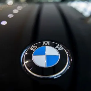 BMW i3 tamamen elektrikli oldu