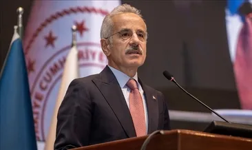 Otobüs firmalarına bayram için ek sefer