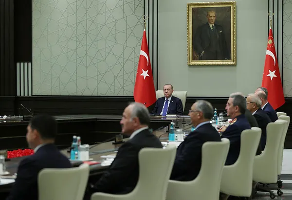 son-dakika-mgkda-suriye-mesaji-sivillere-zarar-veren-eylemlerden-kacinilmali-1633021207197.jpg