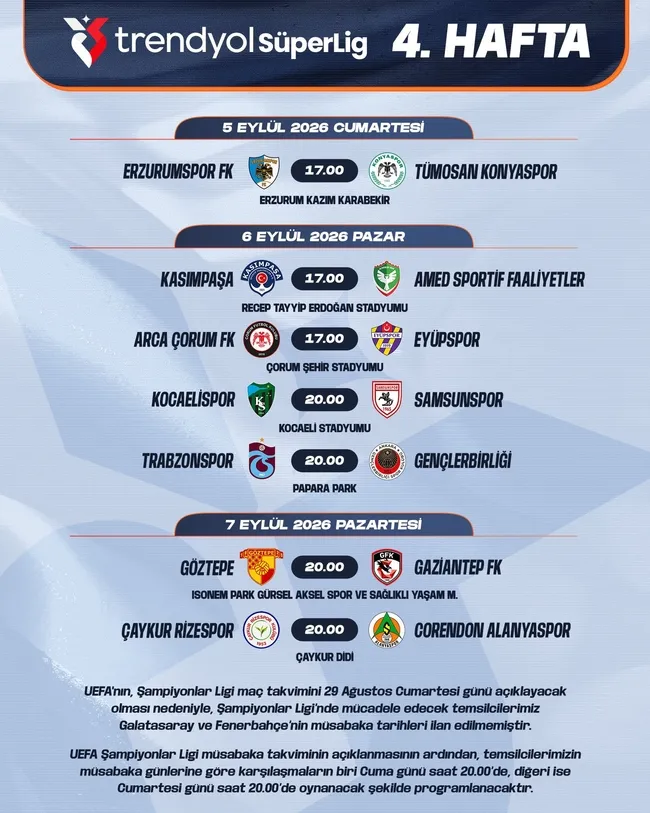 super-ligde-4-haftanin-programi-aciklandi-1787826824694.jpg