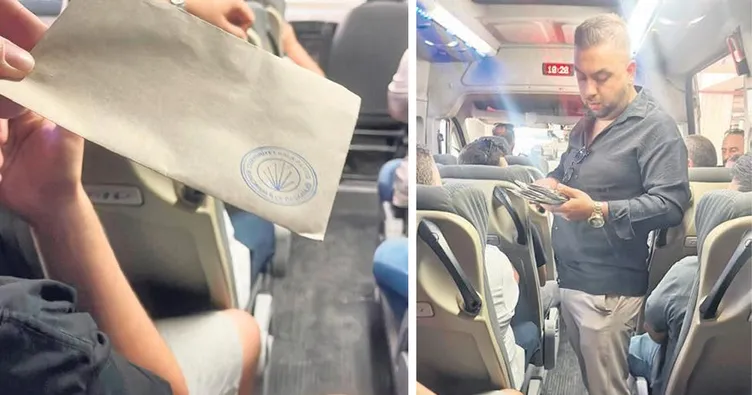 Son dakika | CHP delege seçimlerinde skandal! Önce işe aldılar sonra delege yaptılar