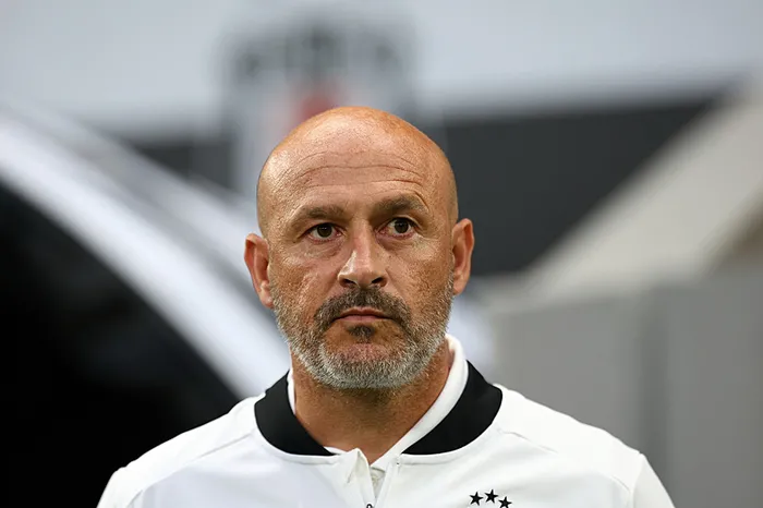 canli-besiktas-midtjylland-macta-ilk-yari-sona-erdi-1784832588598.jpeg