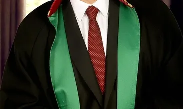 Zimmetçi avukata 12 yıl hapis talebi