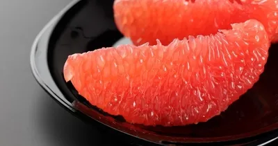 Zayıflatan tek besinin o olduğu ortaya çıktı!