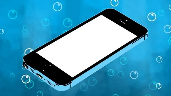 Telefonlardaki IP sertifikaları ne anlama geliyor?
