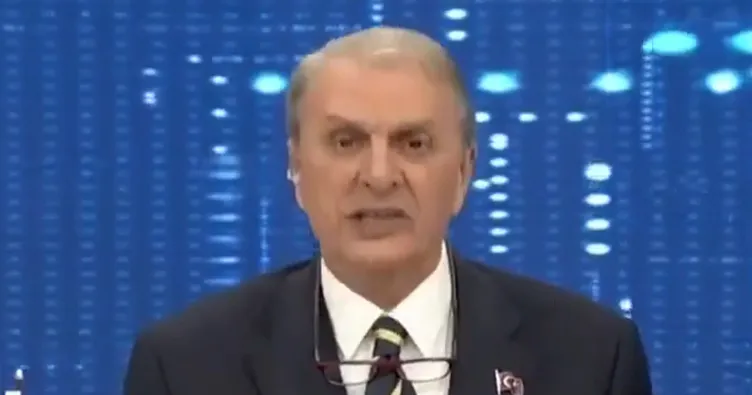 CHP yandaşı gazeteci Can Ataklı’dan AK Parti seçmenine hakaret: Cahil, beter ol...