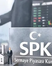 Borsada manipülasyona son!