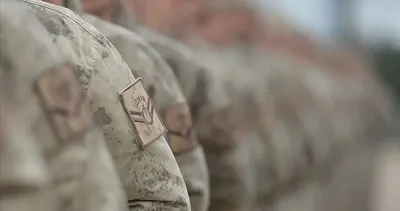 MSB SÖZLEŞMELİ PERSONEL ALIMI YAPACAK! MSB 1349 personel alımı başvuruları ne zaman, şartları neler?