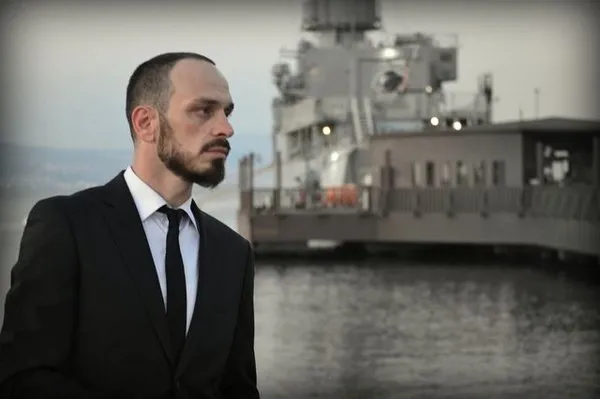 Özgür Özkök kilolarından kurtuldu, modelliğe atıldı!