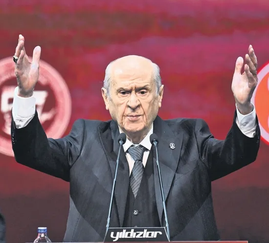 bahceliden-cok-sert-tepki-siyasi-eskiyalik-1771359852038.jpeg