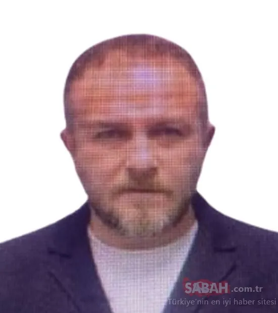 İstanbul’da acı olay: Nakil hastası kazada öldü! Hastaneye 500 metre kala...