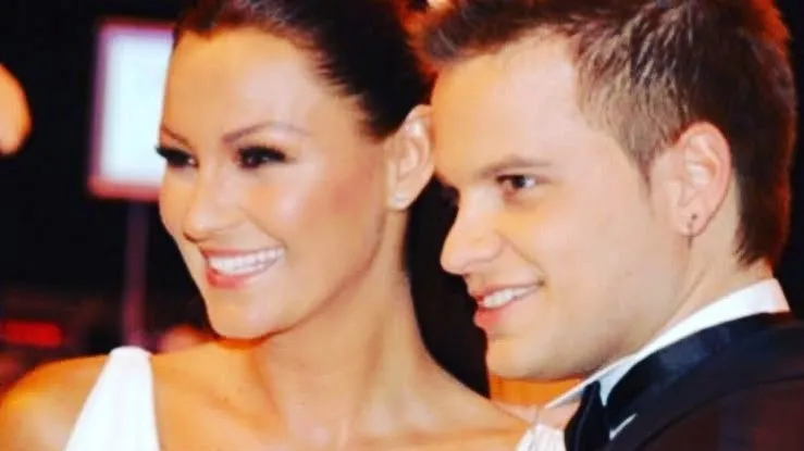 Pınar bu sefer çok sinirlendi! Çocuk gibi azarlıyorsunuz