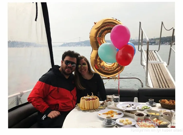 O ses türkiye yılbaşı 2022 konukları kimler? o ses türkiye yılbaşı 2022 Berfu Yıldız hamile mi? Eser Yenenler ile Berfu Yıldız müjdeyi verdi