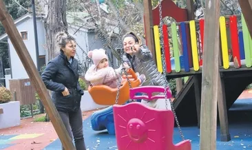 Hayat Eva’yla güzel