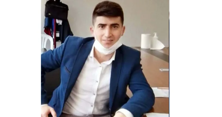 Müezzin Murat Bulut canine öldürülmüştü: Korkunç cinayette yeni gelişme!