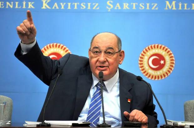 iste-kilicdaroglunun-basortusu-cikisinin-detaylari-akil-hocalari-ortaya-cikti-1665117002804.jpg İşte Kılıçdaroğlu'nun başörtüsü çıkışının detayları! Akıl hocaları ortaya çıktı